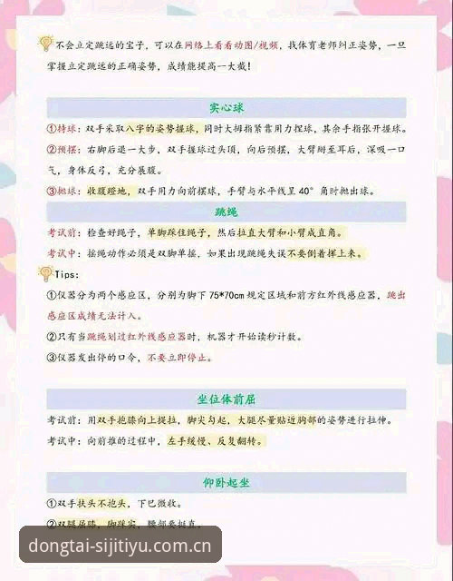玩转四季体育平台的5个实用技巧，老用户私藏的兼容版入口经验