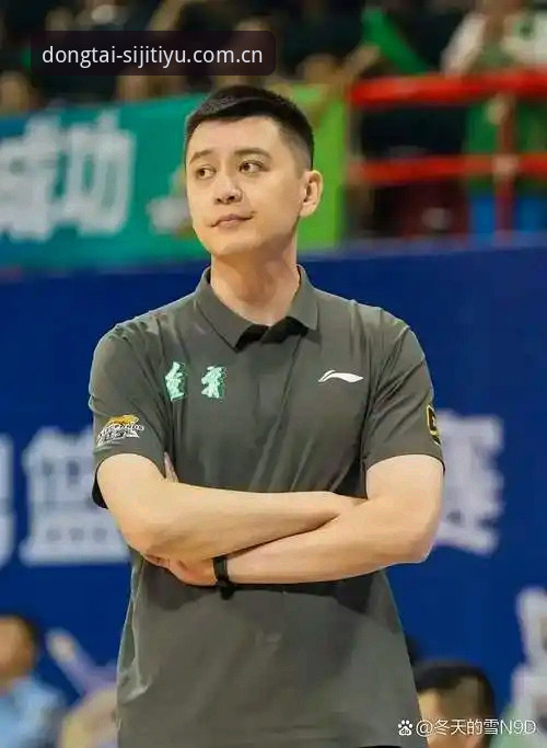 杨鸣说C罗压力大，这话放在数据里看，可能不只是直觉，而是一个越来越清晰的数字趋势。